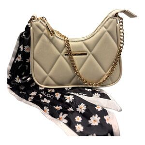 ✨👜Aldo Handbag ✨NWOT
